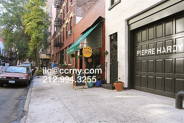 Rented by City Connections Realty | media 38