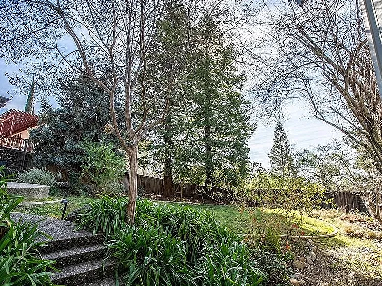 1941 Brook Mar Dr — Photo 37