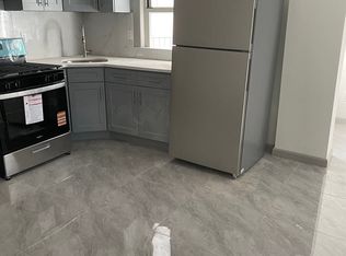 1669 W 3rd St FLOOR 1, Brooklyn, NY 11223