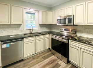 5645 Thea Ln, Raleigh, NC 27606