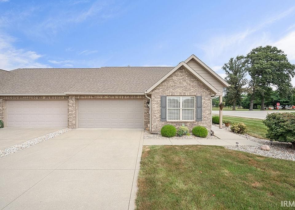 1st image of 2928 Bridgestone Cir