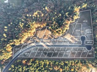 15 142nd Ave E #15, Puyallup, WA 98374