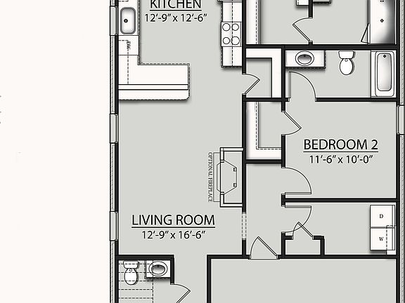 4th image of this home