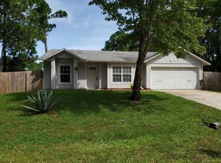 113 Saybrook Rd SW, Palm Bay, FL 32908