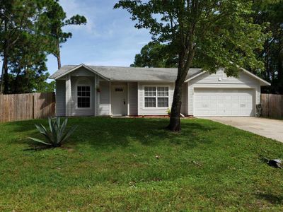 113 Saybrook Rd SW, Palm Bay, FL, 32908