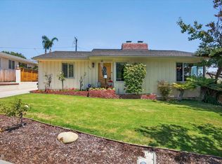332 Carol Dr, Ventura, CA 93003