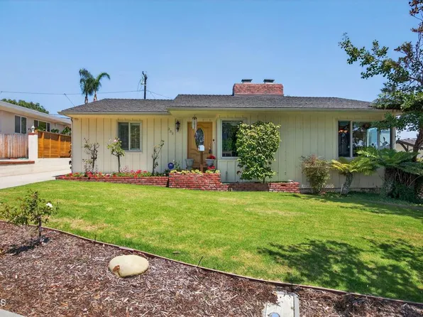 332 Carol Dr, Ventura, CA 93003