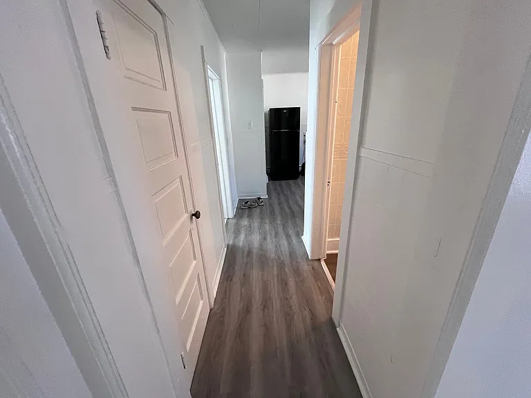 43 Bunn St #2 — Photo 6