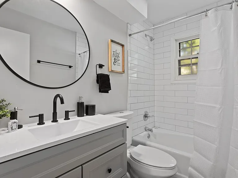 9305 Lamar Ave — Photo 32