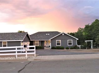 1075 Ron Way, Reno, NV 89521