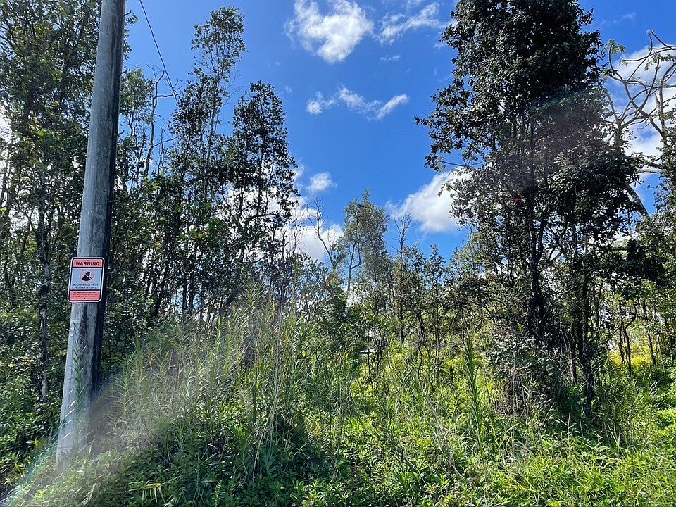 1st image of 18th Avenue Maia Lot 385