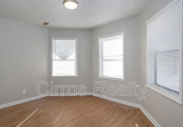 2511 Orcutt Ave #B — Photo 18