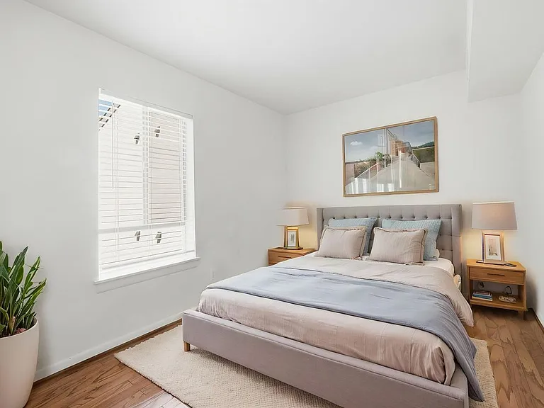 2255 Castle Rock Sq #21C — Photo 5