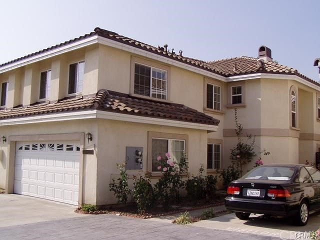 1st image of 14939 Pacific Ave #B