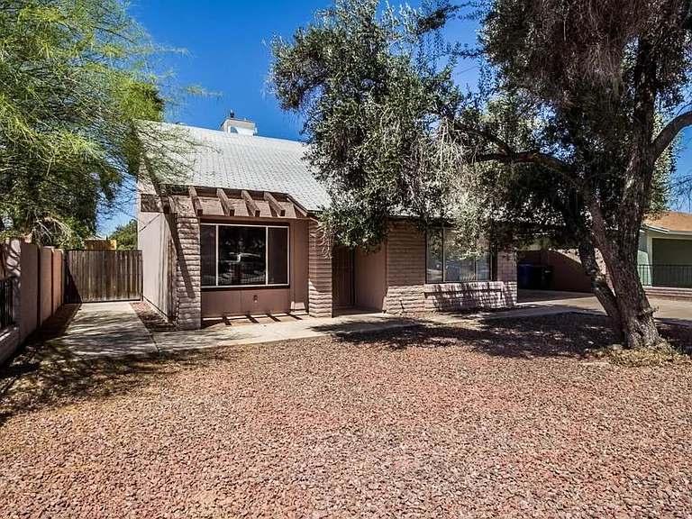 4348 E Maldonado Dr — Photo 17