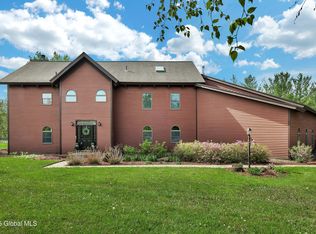 118 Spring Rd, Glenville, NY 12302