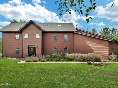 118 Spring Road, Glenville, NY, 12302