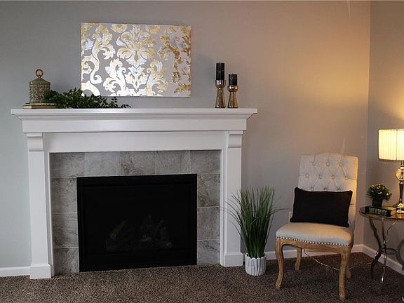 5th image of 2315 Agassiz Dr