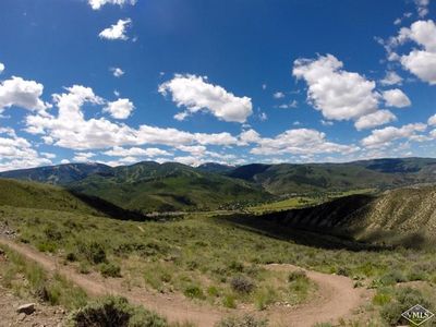 2458 Draw Spur, Avon, CO, 81620