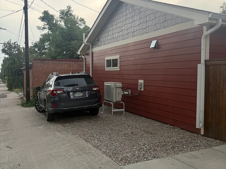 751 Monroe St #ADU — Photo 14