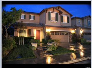45876 Camino Rubi, Temecula, CA 92592