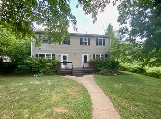 1106 Preston Ave, Charlottesville, VA 22903