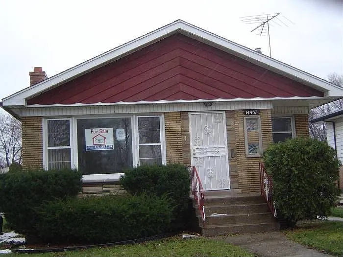 14437 Drexel Ave photo 1