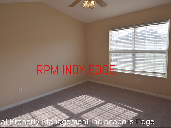 5th image of 2643 Braxton Dr