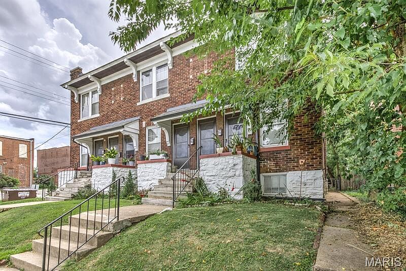 1st image of 4314 Connecticut St