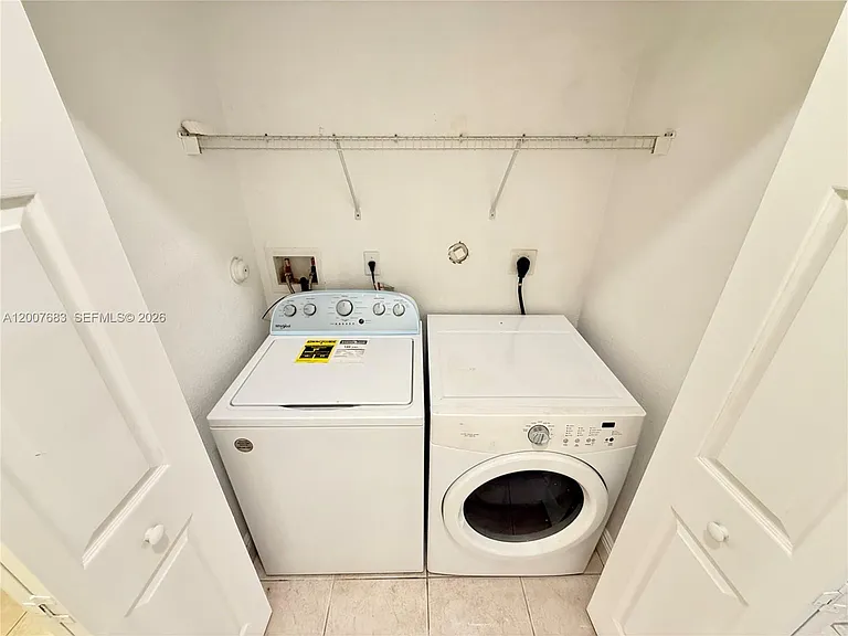 2674 SW 84th Ter #102 — Photo 50