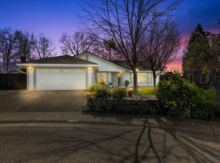 113 Snow Bar Ct, Folsom, CA