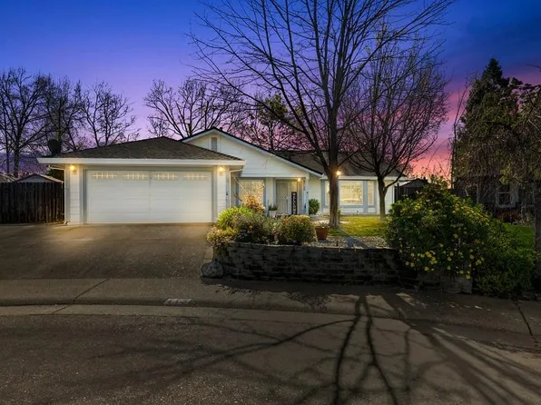 113 Snow Bar Ct, Folsom, CA 95630