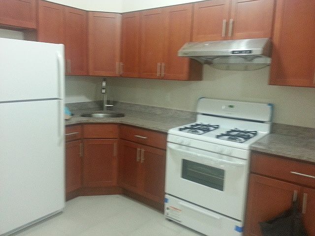 2nd image of 2166 83rd St