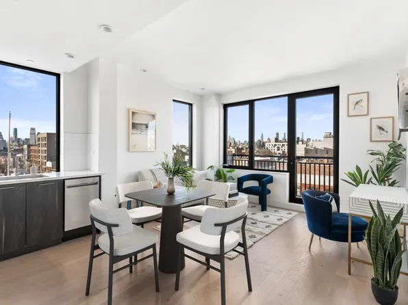 738 Grand Street image 1 of 10