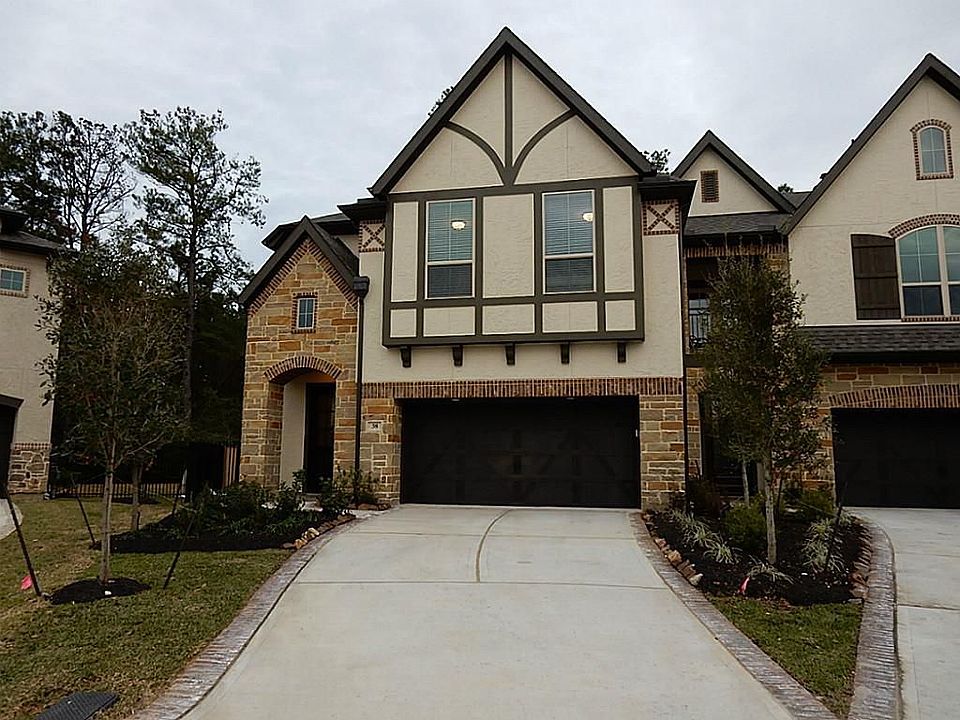 1st image of 38 Jonquil Pl