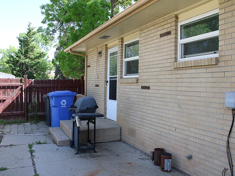 3006 Butternut Dr — Photo 11