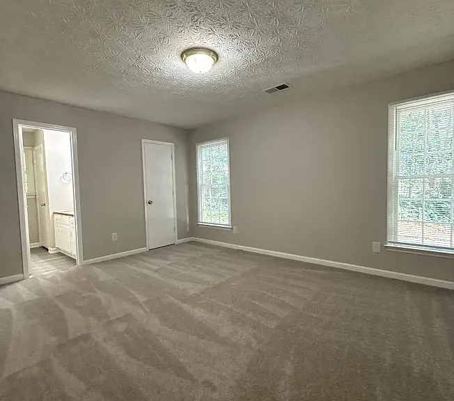 2870 Lakemont Dr SW #2870 — Photo 7