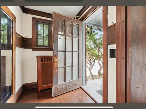 1502 Kelsey Ave, Toledo, OH 43605