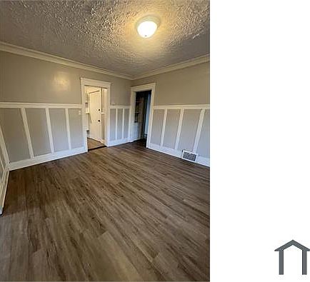 4th image of 855 Lakeview Rd #2