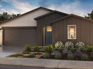 148 Blueberry Ln #26, Sh Merced, CA 95341