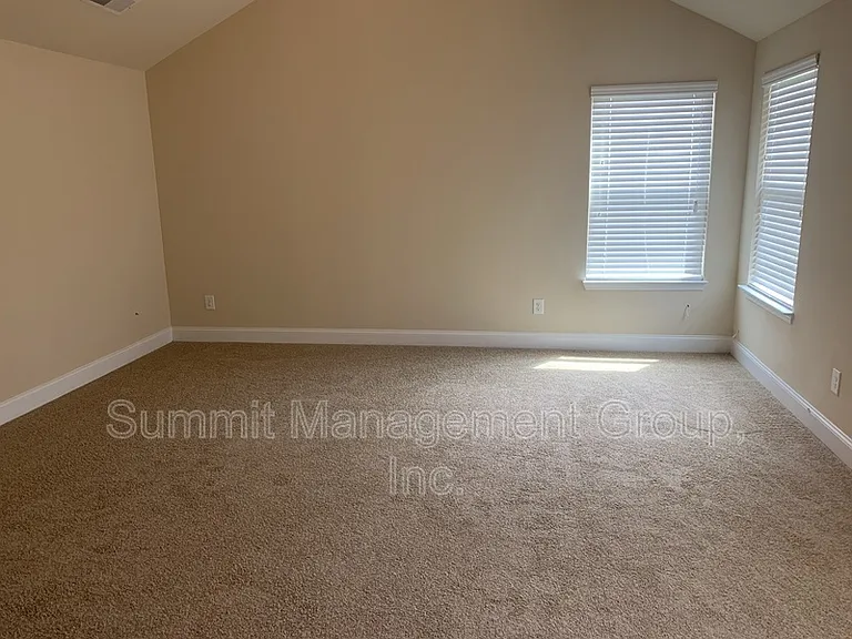 4991 Jack Dr — Photo 14