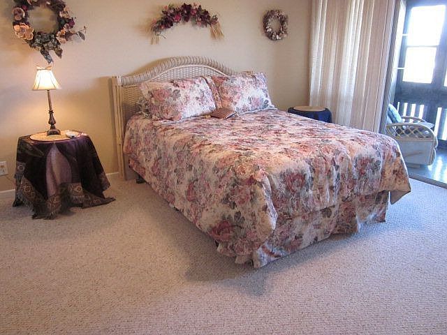 1st image of 60 Club House Dr APT 202