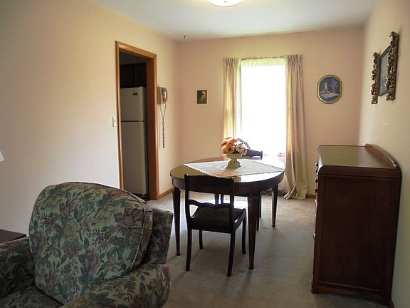 5th image of 1713 Boyd St