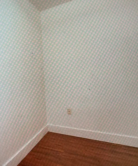 333 Upland Ave — Photo 11