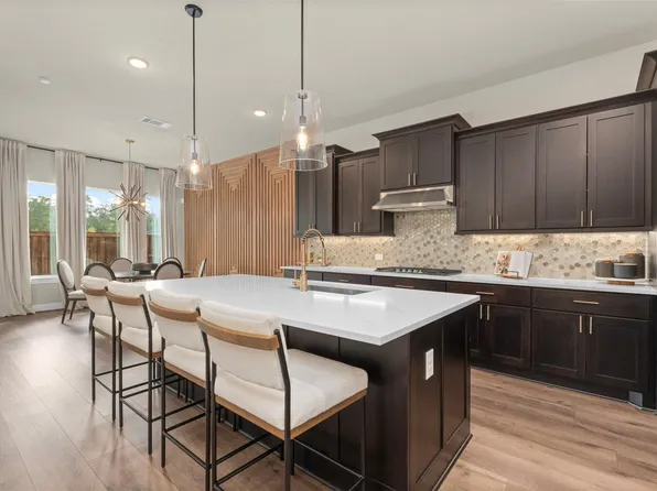 28220 Cedar Peak Dr, Spring, TX 77386