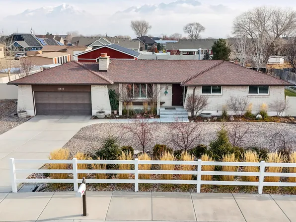 11515 S 2700 W, South Jordan, UT 84095