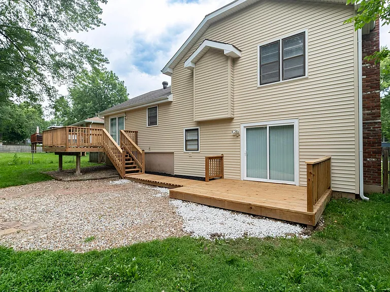 6490 N Delta Ave — Photo 29