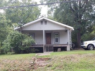 215 W Phifer St, Monroe, NC 28110