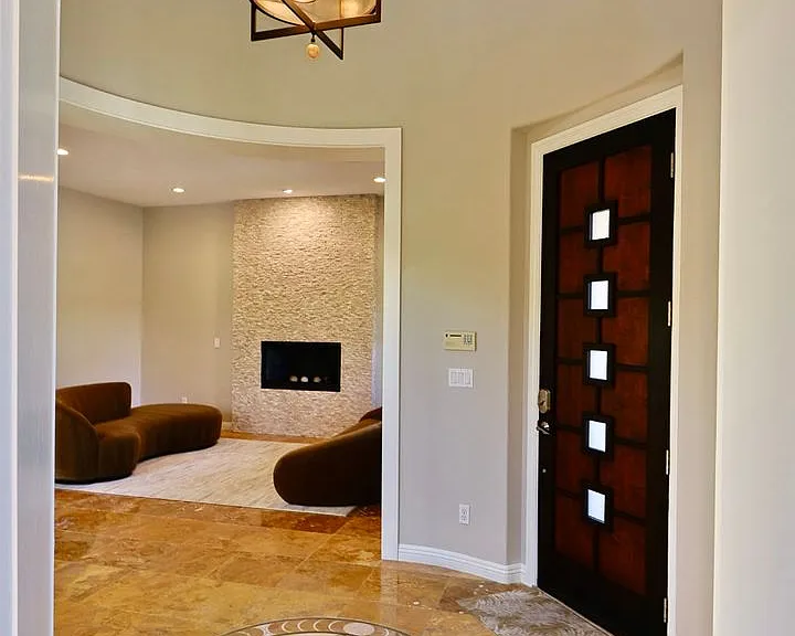 12047 Oakland Hills Dr — Photo 10