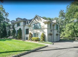 44 Central Ave, Demarest, NJ 07627